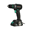 Дрель-шуруповерт DWT ABSP-20 DNF-2 BMC аккумуляторный