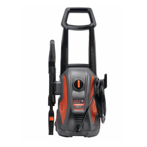 Мойка высокого давления DWT HDRP16-135