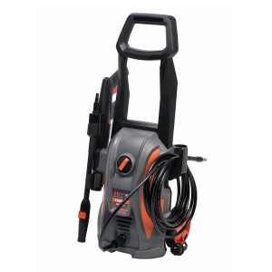 Мойка высокого давления DWT HDRP16-135