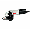 Угловая шлифмашина Crown CT13628-125