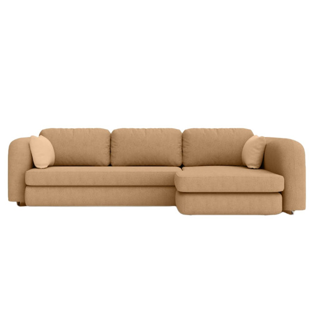 Диван угловой Savlukov Bonta 2.70*1.70 м