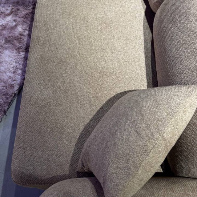 Диван угловой Savlukov Bonta 2.70*1.70 м