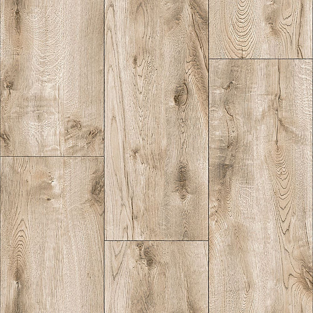 Линолеум Ideal Imperia Efendi 2 3.5 м