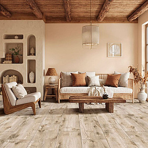 Линолеум Ideal Imperia Efendi 2 3.5 м