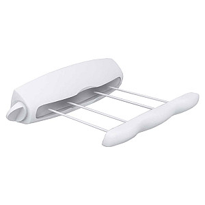 Сушилка для белья Gimi Rotor 4