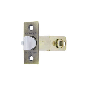 Механизм для кнобов Palladium AB