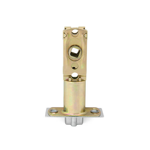 Механизм для кнобов Palladium CP