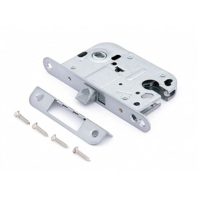 Корпус замка Фабрика Замков L 008 SC