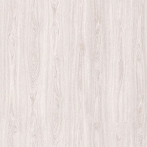 Ламинат Egger Basic EBL054 Дуб Матра светлый