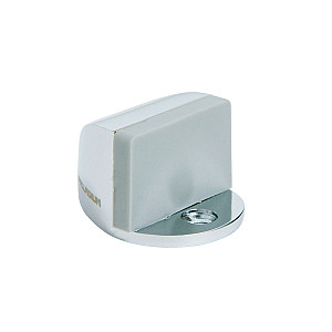 Стопор Palladium 01 СР хром