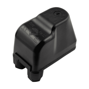 Реле давления Italtecnica РМ/5G14 1/4