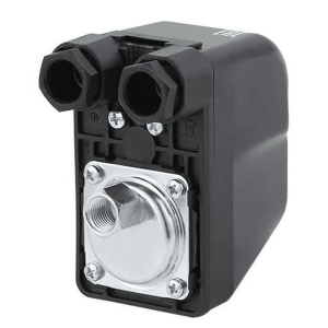 Реле давления Italtecnica РМ/5G14 1/4