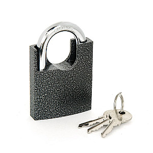 Замок навесной Palladium 507F-60