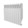 Радиатор Royal Thermo Vittoria 500 10 секций