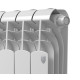 Радиатор Royal Thermo Vittoria 500 10 секций Радиатор Royal Thermo Vittoria 500 10 секций