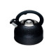 Чайник Pomidoro P-650184 со свистком 2.5 л