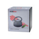 Чайник Pomidoro P-650184 со свистком 2.5 л