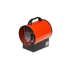 Нагреватель воздуха электрический Ecoterm EHR-05/3E ET1523-2