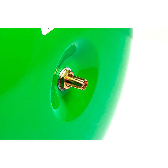 Станция водоснабжения Eco GFI-1203 автоматическая