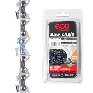 Цепь для цепной пилы Eco CSP-38LTA356