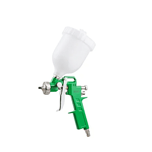 Краскораспылитель Eco SG-1000Н15U