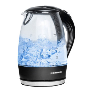 Чайник электрический Normann AKL-231 Normann