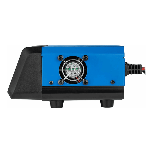 Зарядное устройство Solaris CH-161