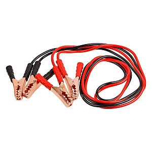 Провода прикуривания Solaris SL2910-1 200 А