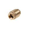 Клапан обратный AV Engineering AVE143012 1/2