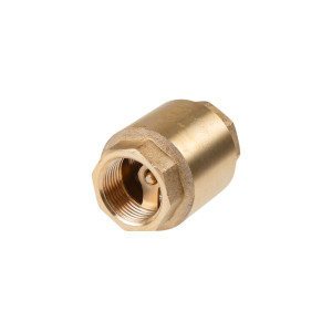 Клапан обратный AV Engineering AVE143034 3/4