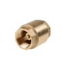 Клапан обратный AV Engineering  AVE143001 1