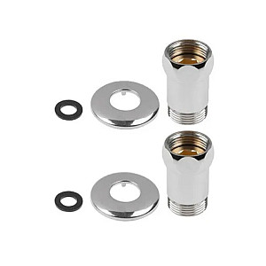 Американка прямая AV Engineering  AVE156003-1 1