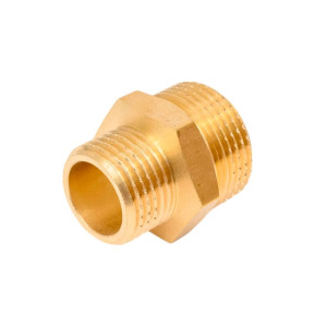 Ниппель AV Engineering AVE303009 3/4