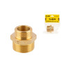 Ниппель редукционный AV Engineering AVE303011 1