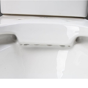 Унитаз-компакт AV Engineering Stella AVFTR3206