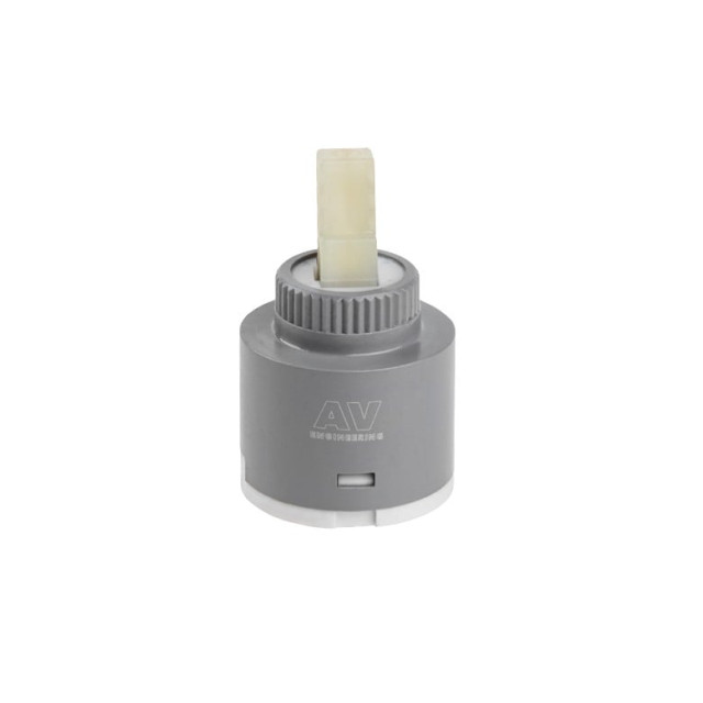 Картридж AV Engineering AVSSS-085 D35 тип А Картридж AV Engineering AVSSS-085 D35 тип А