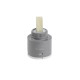 Картридж AV Engineering AVSSS-085 D35 тип А Картридж AV Engineering AVSSS-085 D35 тип А