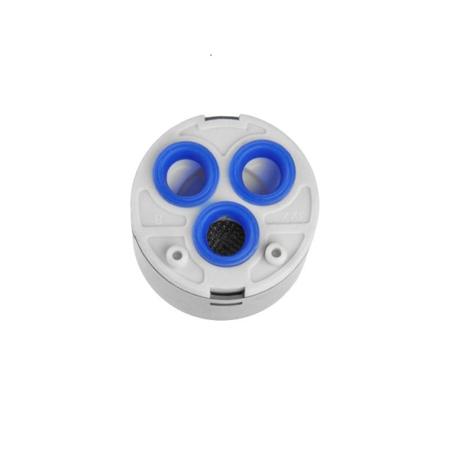 Картридж AV Engineering AVSSS-085 D35 тип А Картридж AV Engineering AVSSS-085 D35 тип А