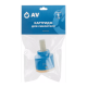 Картридж для смесителя AV Engineering AVSSS-089 тип B D40