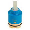Картридж D40 AV Engineering AVSSS-091для смесителя тип C