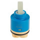 Картридж D40 AV Engineering AVSSS-091для смесителя тип C Картридж D40 AV Engineering AVSSS-091для смесителя тип C