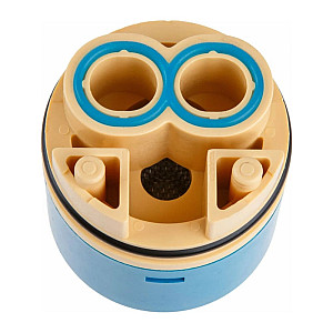 Картридж D40 AV Engineering AVSSS-091для смесителя тип C