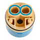 Картридж D40 AV Engineering AVSSS-091для смесителя тип C Картридж D40 AV Engineering AVSSS-091для смесителя тип C