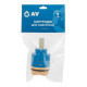 Картридж D40 AV Engineering AVSSS-091для смесителя тип C Картридж D40 AV Engineering AVSSS-091для смесителя тип C