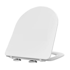 Сиденье для унитаза AV Engineering Comfort X1 AVWHR203X1C