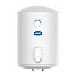 Водонагреватель накопительный A&P 310-50 AP04M050