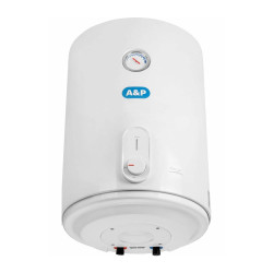 Водонагреватель накопительный A&P 310-50 AP04M050