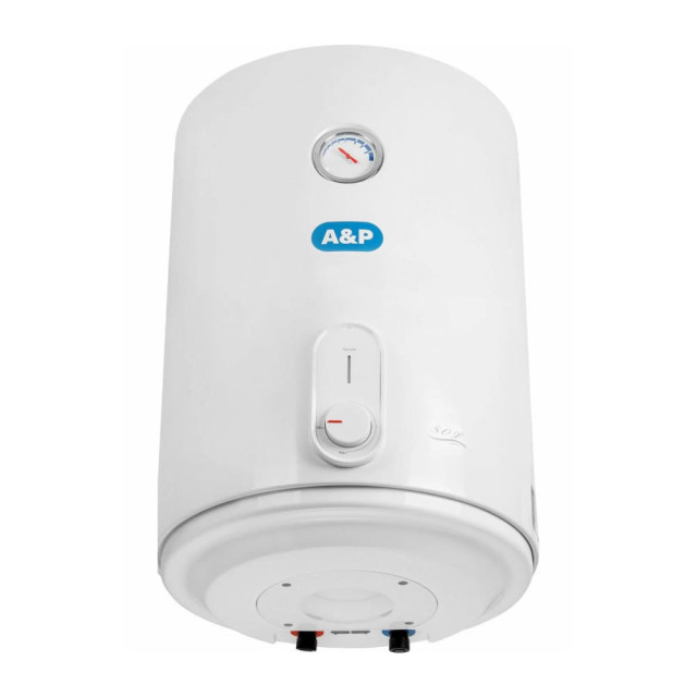 Водонагреватель накопительный A&P 310-50 AP04M050