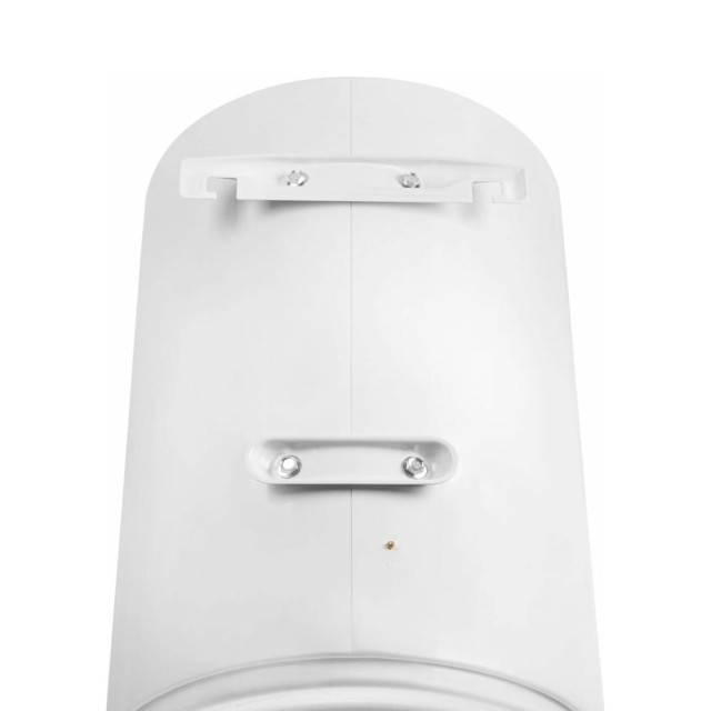 Водонагреватель накопительный A&P 310-50 AP04M050