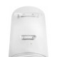 Водонагреватель накопительный A&P 310-50 AP04M050